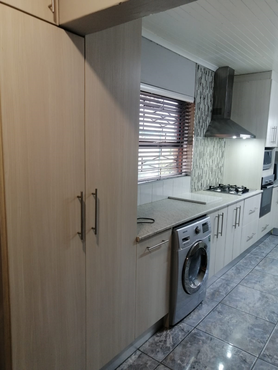 3 Bedroom Property for Sale in Southfork Western Cape